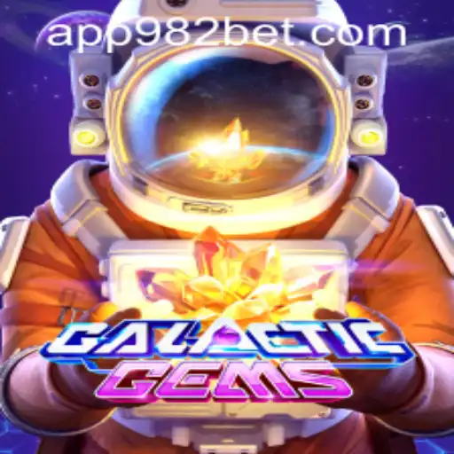 Exploring GalacticGems: An Immersive Gaming Experience