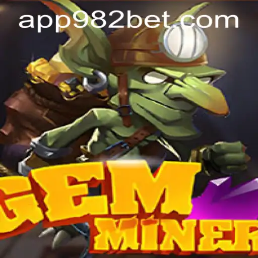Exploring GemMiner: An Immersive Adventure Awaits
