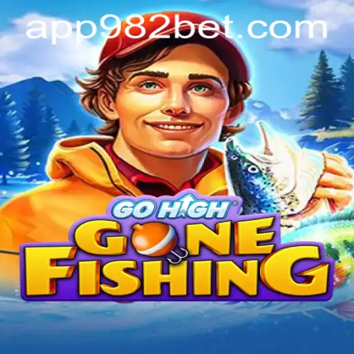 Exploring GoHighGoneFishing and 982bet PH Login