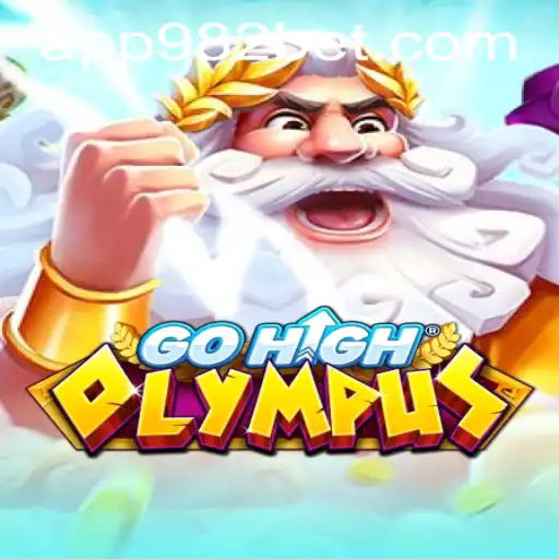Exploring the Mystical Adventure of GoHighOlympus