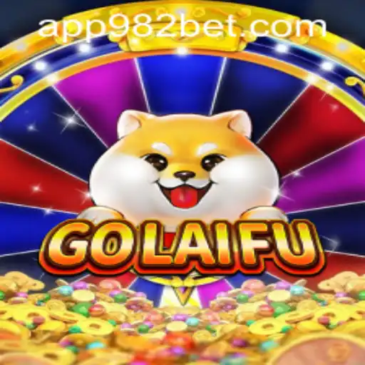 Exploring the Intricacies of GoLaiFu: The Game Revolutionizing Online Gaming with 982bet PH Login