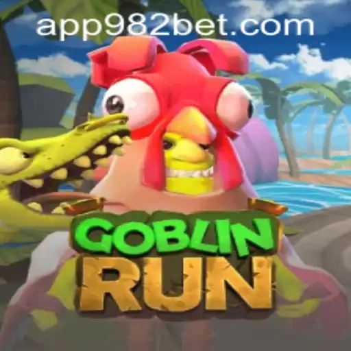GoblinRun: An Exciting Adventure in the World of Fantasy Gaming