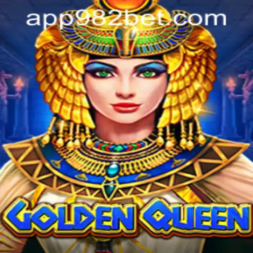 GoldenQueen: The Intriguing Adventure with 982bet PH Login