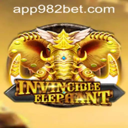 InvincibleElephant: Mastering the Game Amidst the Rise of 982bet PH Login