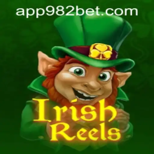 Discovering the Magic of IrishReels: A Journey into the Heart of the Emerald Isle