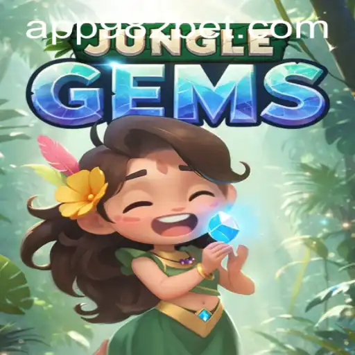 Unveiling JungleGems: An In-Depth Look into the Game and Its Intricacies