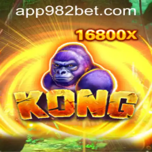 Exploring the Exciting World of Kong and 982bet PH Login