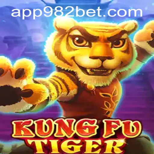 Exploring KungFuTiger: A Fusion of Tradition and Modern Gaming