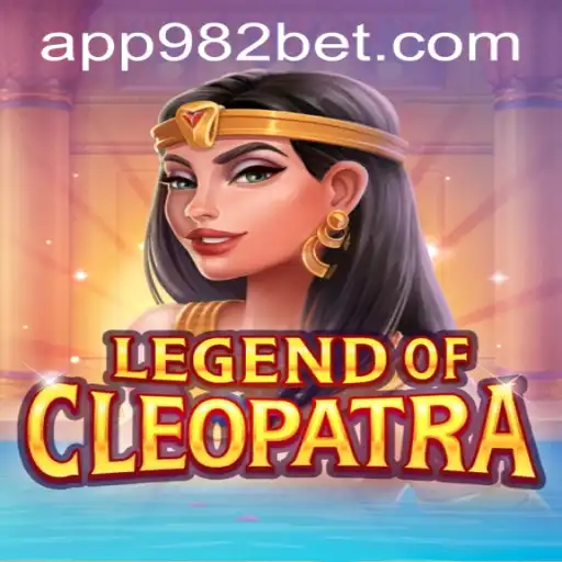 A Comprehensive Guide to LegendOfCleopatra and the 982bet PH Login Experience