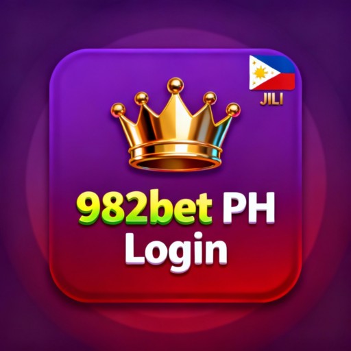 982bet PH Login