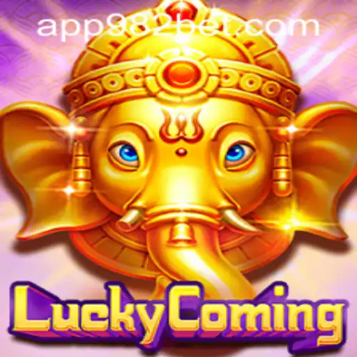Exploring 'LuckyComing': A Comprehensive Overview and Guide