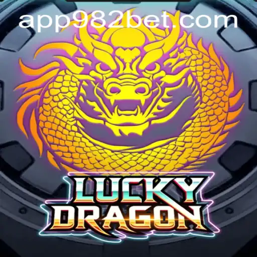 Discover the Thrills of LuckyDragon: A Comprehensive Guide to Gameplay and 982bet PH Login