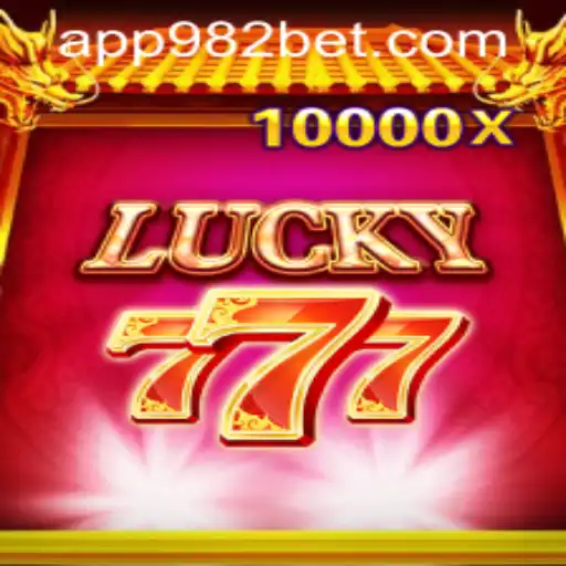 Exploring the Exciting World of LuckySeven and the 982bet PH Login