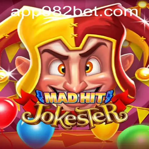 Exploring MadHitJokester: A Revolutionary Game Experience and Its Connection to 982bet PH Login
