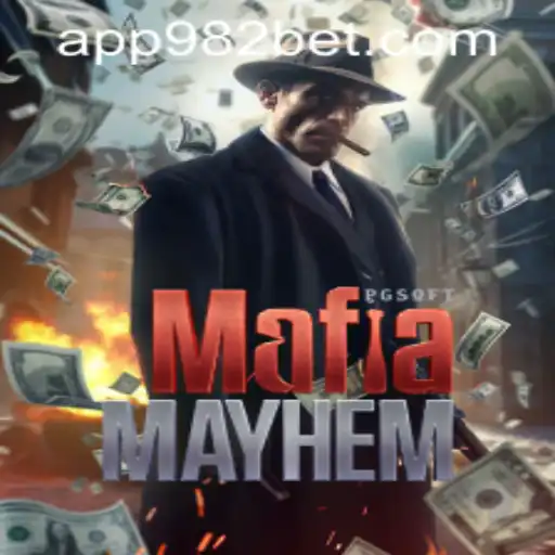 Discovering the Intricacies of MafiaMayhem: The Ultimate Guide