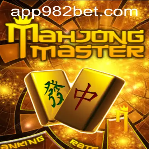 Exploring the World of MahJongMaster and the Significance of 982bet PH Login