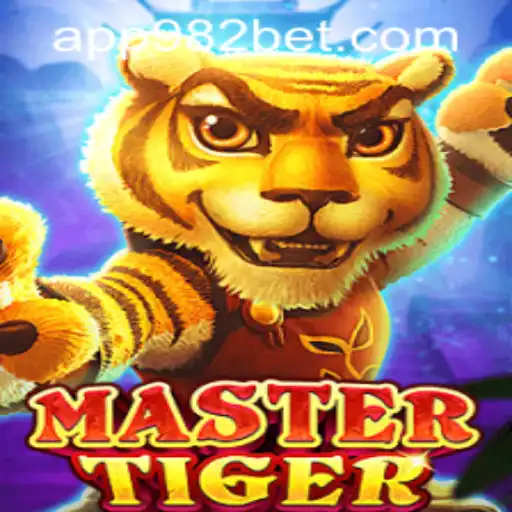 MasterTiger: Exploring the Thrills and Strategies