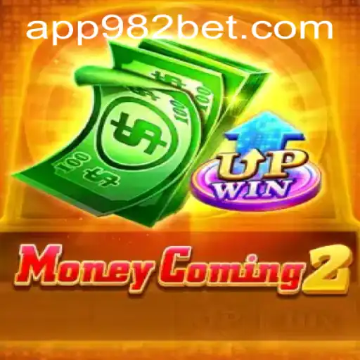 MoneyComing2: A Deep Dive into the Latest Gaming Sensation