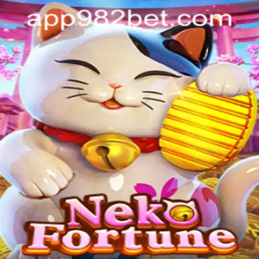 Exploring the World of NekoFortune: A Comprehensive Guide