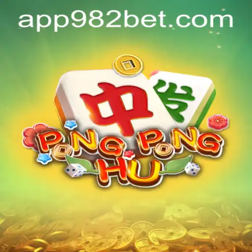 Exploring the Excitement of PONGPONGHU and Connecting with 982bet PH Login