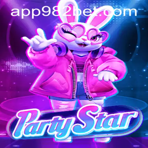 Exploring the Excitement of PartyStar and Navigating 982bet PH Login