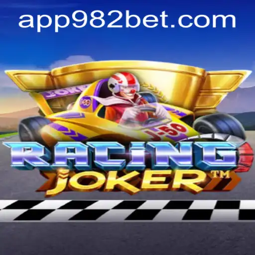 Exploring RacingJoker: A Thrilling Adventure in Digital Racing