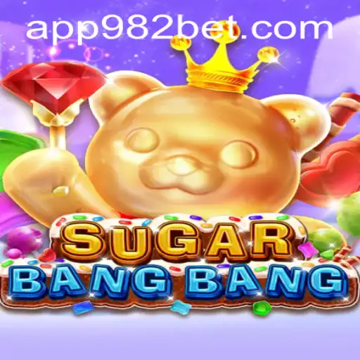 Exploring the Thrilling Universe of SUGARBANGBANG