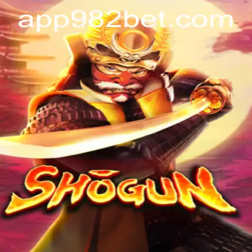 Exploring the Fascinating World of Shogun: A Game of Strategy and Skill