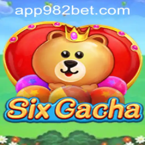 Exploring the Exciting World of SixGacha: Your Guide to Mastering the Game