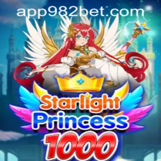 An In-Depth Look at StarlightPrincess1000 and 982bet PH Login
