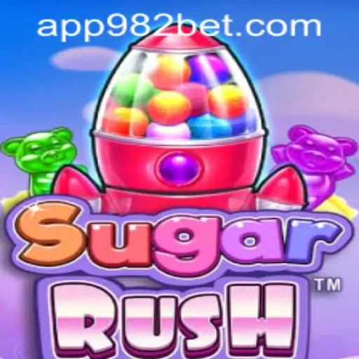 Exploring the Exciting World of SugarRush and Seamless Access via 982bet PH Login