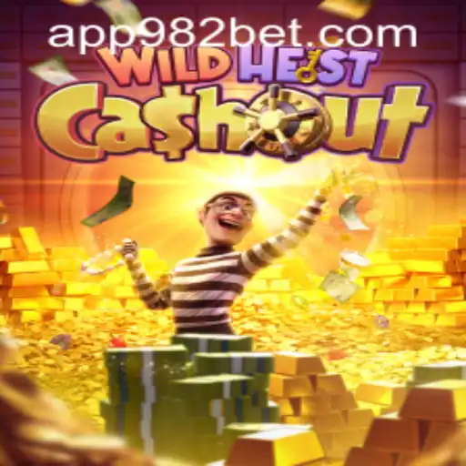 Exploring the Features and Excitement of WildHeistCashout