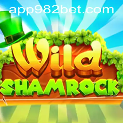 Discover the Exciting World of WildShamrock