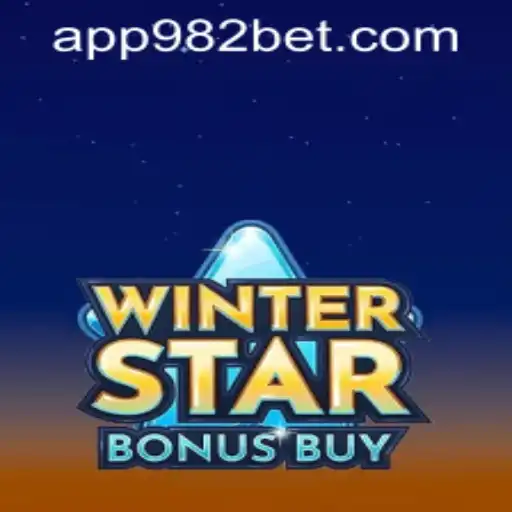 Exploring WinterStarBonusBuy and Navigating 982bet PH Login