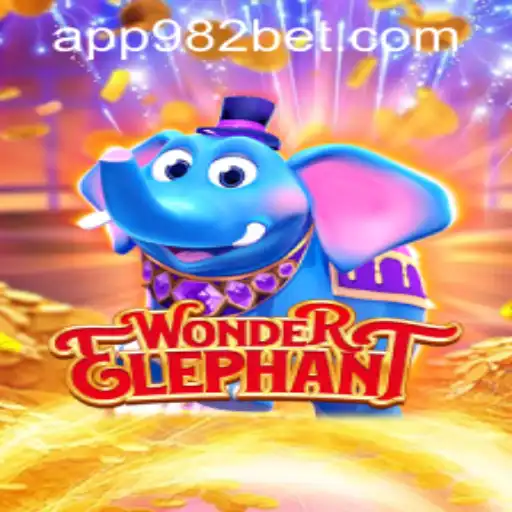 Discover the Exciting World of WonderElephant: A Captivating Adventure Awaits