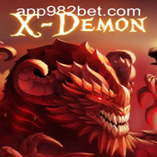 Discover XDemon: An Engaging Adventure with 982bet PH Login