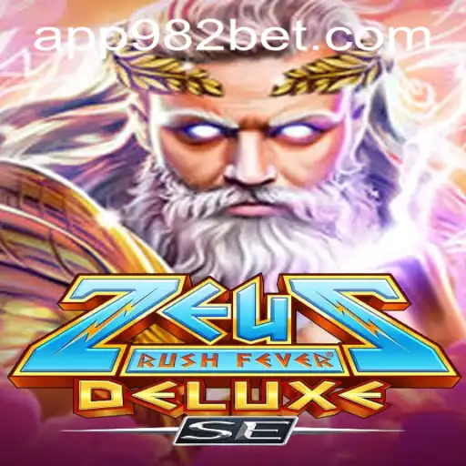 Exploring the Thrills of ZeusRushFeverDeluxeSE: A Comprehensive Guide