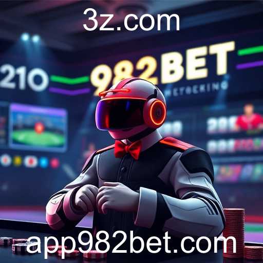 Tecnologia e Apostas Online: O Crescimento dos Sites de Jogos