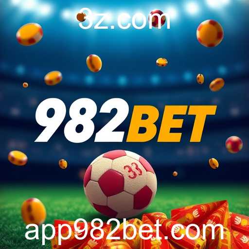 O Impacto da Tecnologia no Mercado de Apostas Online