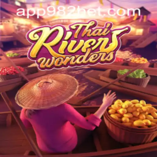 Exploring the Excitement of ThaiRiverWonders in the Online Gaming World