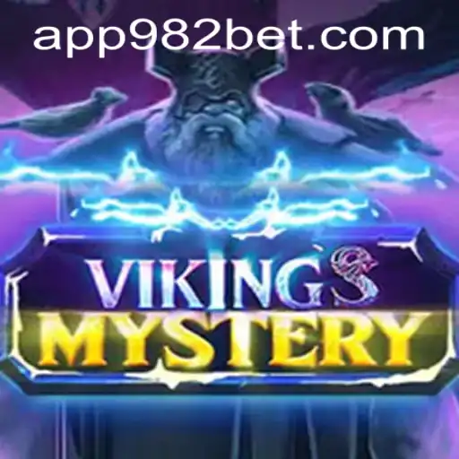 Unveiling VikingsMystery: A Journey Through Time