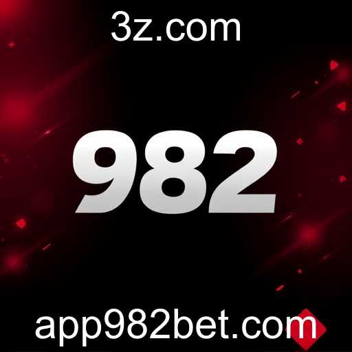 982bet