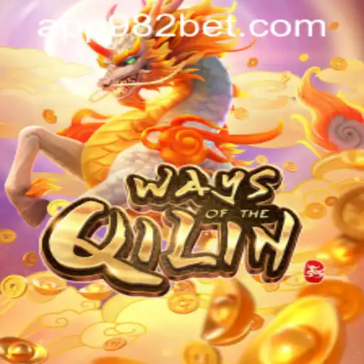 Exploring the Fascinating World of WaysoftheQilin and 982bet PH Login