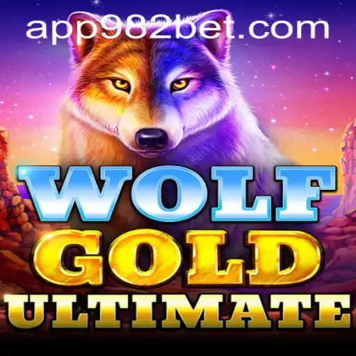 Unveiling the Thrills of WolfGoldUltimate