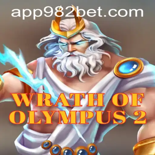 Exploring the Exciting World of Wrath of Olympus 2
