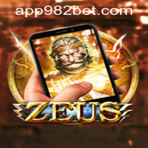 Discovering ZeusM: A Thrilling Journey into the World of Online Gaming